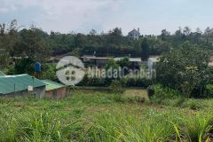 Cần bán đất ngay quốc lộ 20, gần chợ lộc an