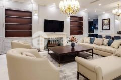 Tôi bán biệt thự bt6 kđt văn quán cạnh hồ văn quán 200m2x4t chỉ 29.9 tỷ. lh 0989.62.6116