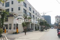 Ngã tư nguyễn xiển nhà quan chức sổ phân lô oto tránh sử dụng toàn bộ tiện ích dự án pandora