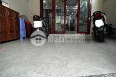 Bán nhà mt đường số 2 kdc lê thành,bình tân, dt 4x15, 5tầng,giá 7tỷ