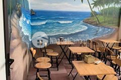 Hàng hiếm bán nhà mặt phố ngô thì nhậm kinh doanh đỉnh