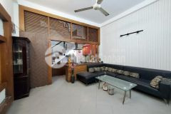 Nhỉnh 3 tỷ, nhà phố kim mã, 5 tầng mới ở luôn, 31m2, đầy đủ nội thất