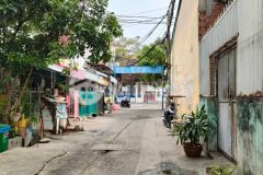 Ban nha trương phươc phanhxh 2 tâng btct 4.2 ty tl.