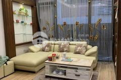 Bán nhà trần hữu tước 48m2, 6 tầng thang máy kd tốt oto tránh 14 tỷ