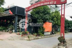 Còn duy nhất 2 mảnh nhỏ xinh tdp đoàn kết 2, đồ sơn,hải phòng