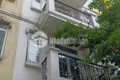 Bán nhà phân lô 59 chùa láng, kinh doanh, 60m2, 5 tầng, ô tô đỗ cửa giá nhỉnh 11 tỷ.