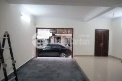 Bán gấp nhà phố đặng văn ngữ 65m 4 tầng, gần hồ đắc di, ô tô, kinh doanh. 11 tỷ