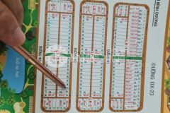 Khu nhà ở quang phúc thành phố tân uyên bình dương dự án 5f capella hỗ trợ trả góp 0