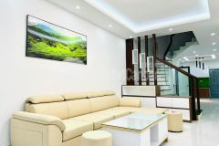 Hoàng mai, phân lô bàn cờ, giá rẻ, dt 60m2, giá 113trm2