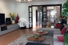 Bán nhà kiến hưng, hà đông, 35mx4 tầng, ô tô gần, ngõ thoáng, nhỉnh 2 tỷ