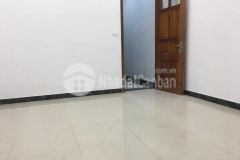 Bán nhà cực hiếm phố nguyễn chính hoàng mai, 35m2 4 tầng giá chỉ nhỉnh 3 tỷ.