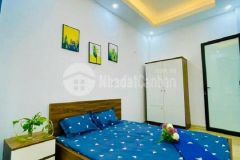 Căn hộ cao cấp siêu dòng tiền doanh thu 450tr năm