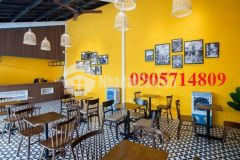 Bán gấp 350m2 mặt tiền nguyễn lương bằng, hoà khánh bắc, giá rẻ.
