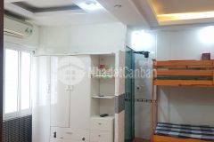 Bán nhà riêng đường mỹ đình, quận nam từ liêm 2022, 46m2, 6 tầng, 7m mặt tiền,3.8 tỷ gần phố lh 033