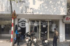 Cho thuê cửa hàng số 108c1 mặt phố phạm ngọc thạch, trung tự, quận đống đa