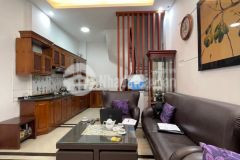 Bán nhà xã đàn trung tâm đông đa, dt356 tầng, 5,5 tỷ, sổ đẹp chính chủ.