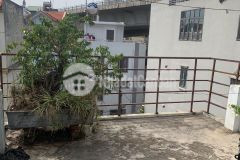 8.bán nhà an dương vương tây hồ,40m2, 4 tầng, 3.6 tỷ, lh 0339147816