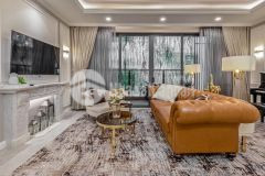 Căn góc view vườn hoa võ văn dũng 60m2x5t thang máy hè oto chỉ 17 tỷ