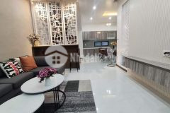 Siêu phẩm 3 tầng siêu đẹp, mặt phố quận hải châu trung tâm thành phố đà nẵng