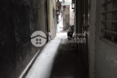 Nhanh tay thì còn.. nhỉnh 2 tỷ trung tâm đống đa nhà đẹp ở luôn 30m2, 5 tầng cần bán nhanh.