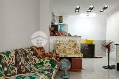 Bán nhà thống nhất, phường 11, gò vấp 5x13m giá 6.5 tỷ