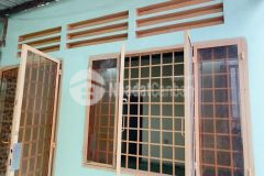 Căn hiếm quận 9, 2 mặt tiền, dt gần 100m2 đường 8m chỉ 5.9 tỉ