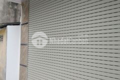 Chỉ 6.1 tỷ có nhà ngay sát chung cư hinode, 50m2, 5 tầng.