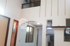 Bán nhà nơ trang long, 71m2, 5 tầng btct, 5pn, giá rẻ, chỉ 5.9 tỷ