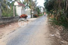 1,3công 2 mặt tiền đường kháng chiến,tam hiệp,châu thành,tiền giang