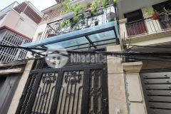 Bán nhà mặt ngõ ô tô kinh doanh nguyễn an ninh dt 60m2 5 tầng 6.9 tỷ 0944523668