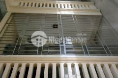 Bán nhà quận cầu giấy, 45m2 x 4 tầng, nhỉnh 4 tỷ.