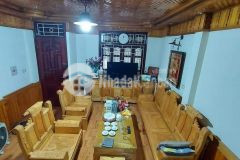 Bán nhà huỳnh thúc kháng, ô tô vào nhà, kinh doanh đỉnh, dân trí cao, nhỉnh 10 tỷ.