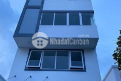 Cho thuê mặt bằng văn phòng jimpro ringtones ringtones download