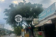 Bán nhà mặt tiền kinh doanh đường thới an 13 ngay ngã tư lê văn khương ta13 quận 12