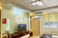 Bán liền kề kiến hưng, quận hà đông, 55m x 5 tầng, giá 7 tỷ