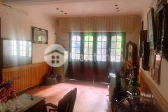 Nhà lạc long quân cầu giấy, 82 m, 5 tầng