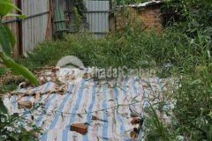 Bán lô đất 50m2 hẻm 5m giá 5,9 tỷ tại nguyễn xí p13 bình thạnh