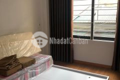 Chính chủ bán nhà lê hồng phong, hà đông 32m2, 5 tầng, giá 3 tỷ 5