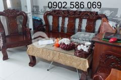 Nhà hẻm kinh doanh hiệp thành 13, quận 12, 4x20m, 4.2 tỷ tl