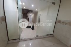 Bán nhà ngô quyền, hà đông, đẹp long lanh về ở ngay, 46m, giá 4.1 tỷ.
