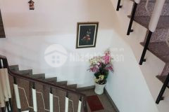 Bán nhà huỳnh tấn phát quận 7 dt 156mv chỉ nhỉnh 8 tỷ 3 tầng.