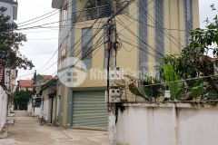 Bán nhà 3 tầng mới đẹp hxh 4m đường hà huy tập 70m2 giá chỉ 3.65 tỷ