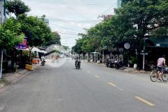 Măt tiên kinh doanh đương nguyên quy anh tân phu 10,5 ty