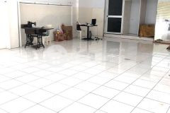 Hót hót chủ xoắn bán gấp mặt tiền hẻm nguyễn oanh quận gò vấp 391m2 giá 42 tỷ