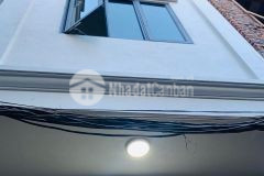 Chính chủ bán nhà ngõ 167 lê lợi, hà đông 36m2, 4 tầng, 3 tỷ 2