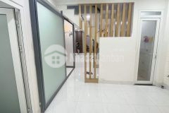 Cực hot, chỉ 5.6 tỷ sở hữu ngay nhà dt khủng, hxh điện biên phủ q.10