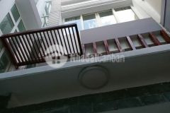 Bán nhà xô viết nghệ tĩnh, p17, bình thạnh, 40m2, 5t, hxh, chỉ 6.5 tỷ