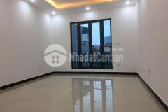 Bán nhà mới khương trung thanh xuân, ô tô, view hồ, 65m2 giá chỉ 5.45 tỷ, lh 0925735666.