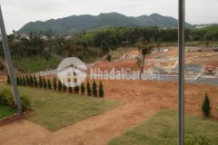 Bán đất biệt thự tại làng châu âu hòa lạc, ngay gần kề suối ngọc. tặng bungalow, cảnh quan