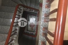 Bán gấp nhà đường hòa bình diện tích 71m2, 3 tầng, 4.2m giá 3 tỷ, giao dịch nhanh